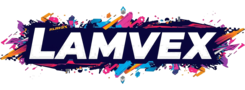 Lamvex.com
