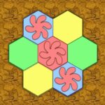 Linez: paskutinė galvosūkio problema