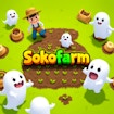 Sokofarm: Mega Minden Problema